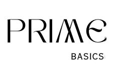 Prime Basics