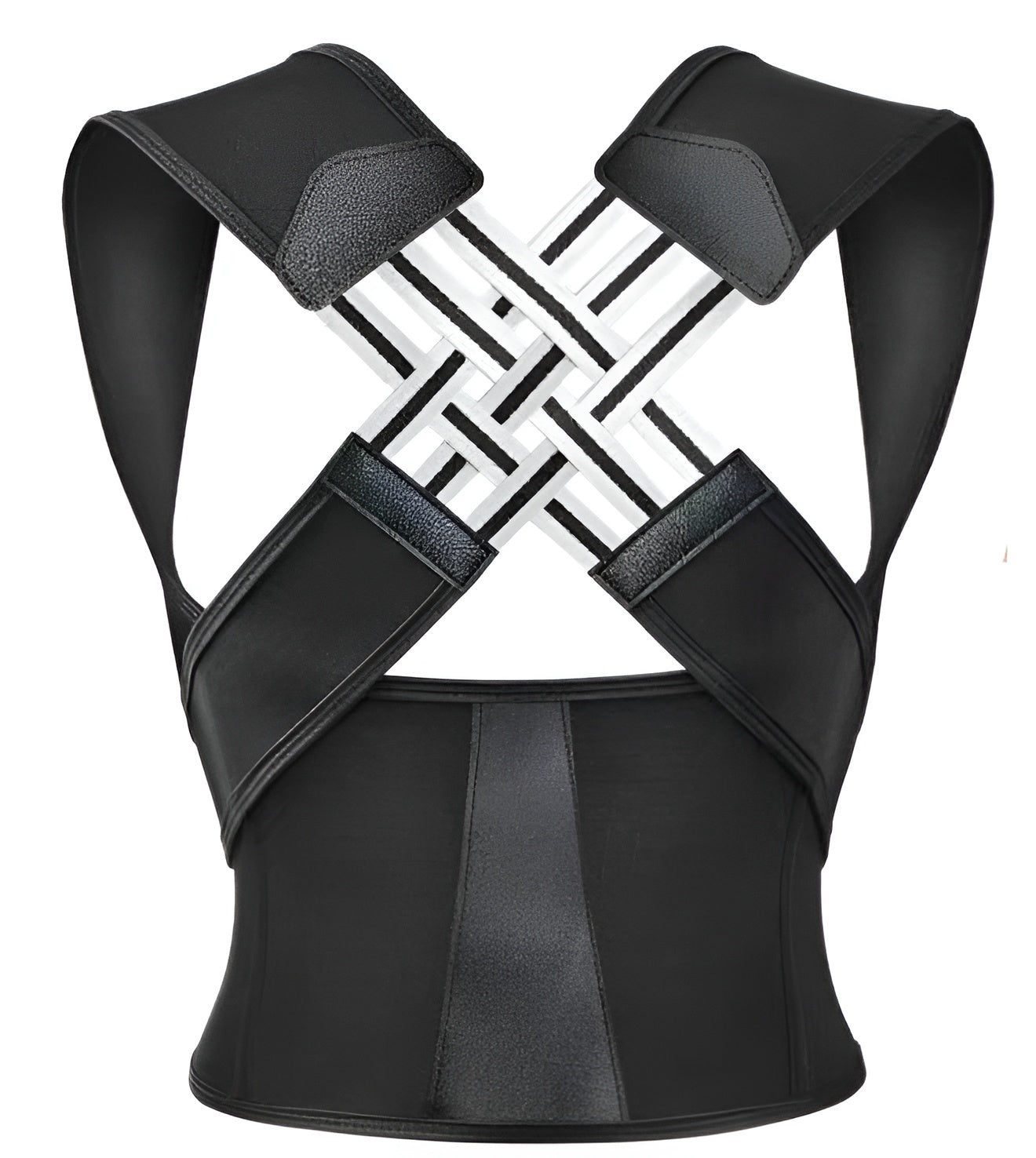 Adjustable Posture Corrector